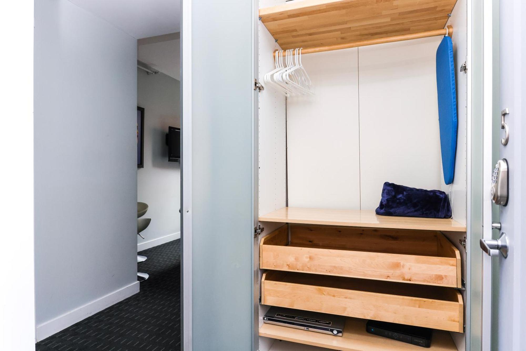 Cozy Newbury Street Studio, #5 Boston Extérieur photo